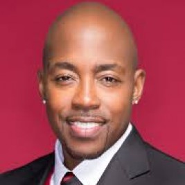 Will Packer  Image